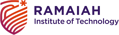 MSRIT Logo