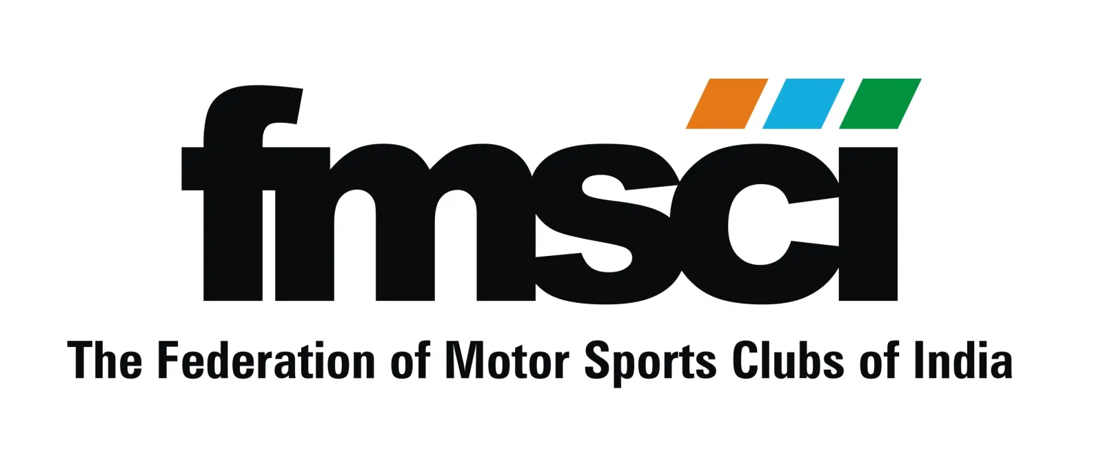 Club members
