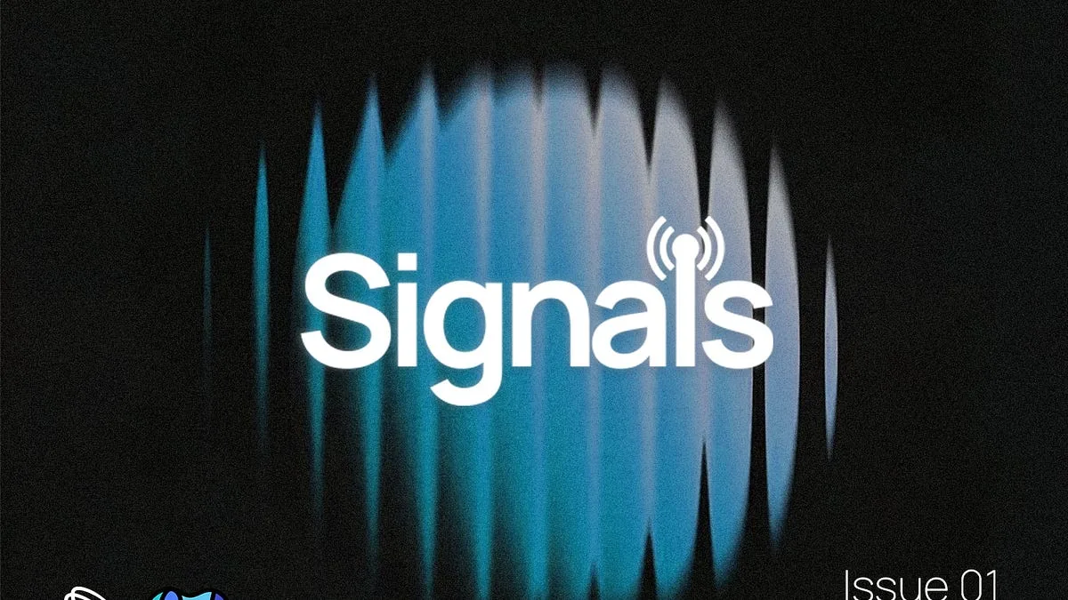 Signals & Control Engineering Lab