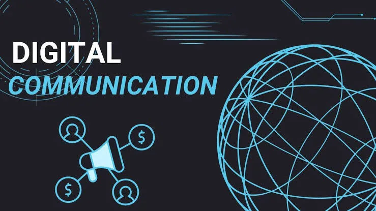 Digital Communication Lab