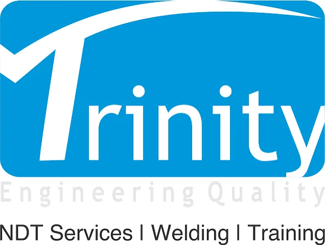 Trinity NDT, Bengaluru