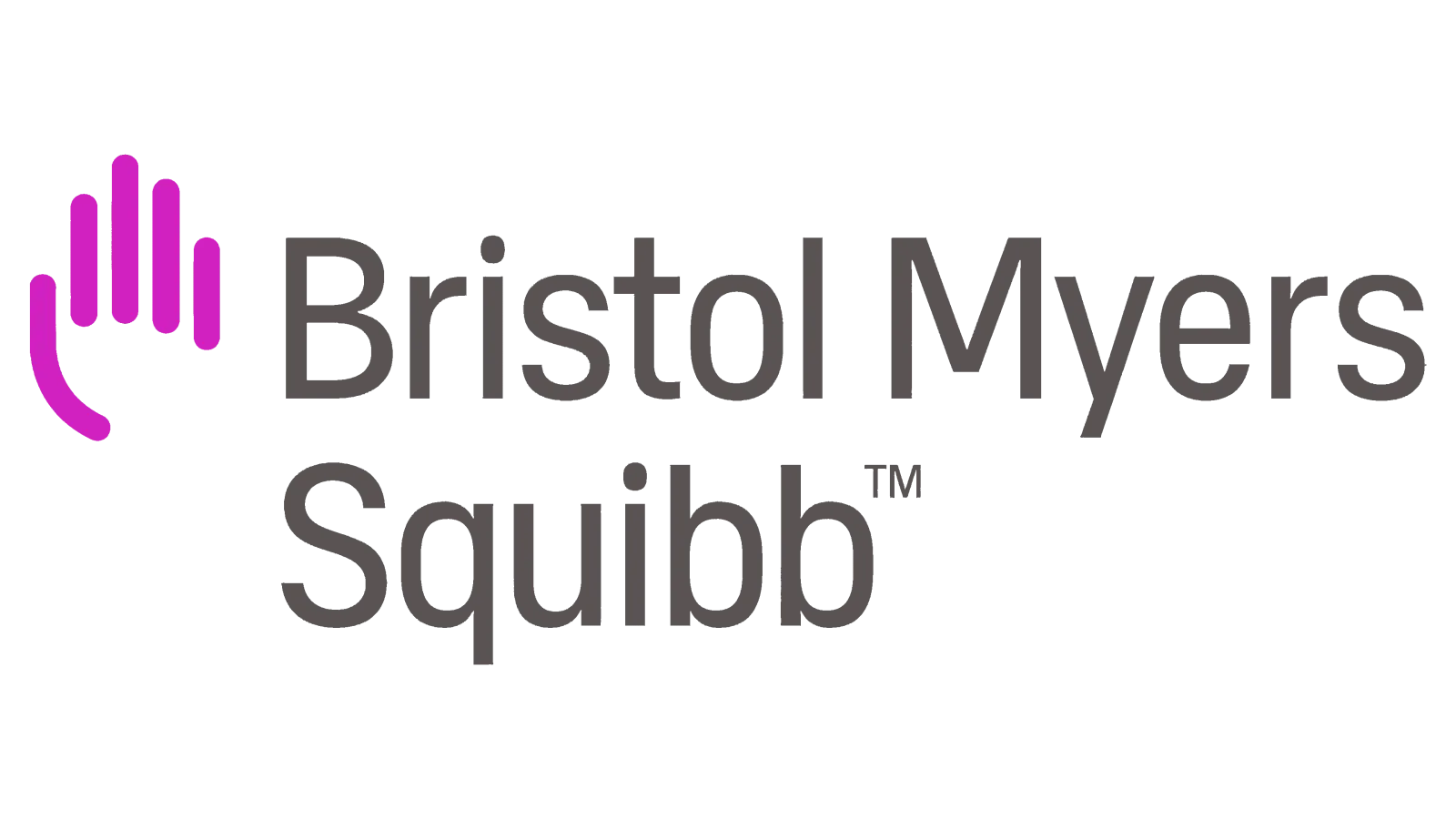 Biocon Bristol Myers Squibb