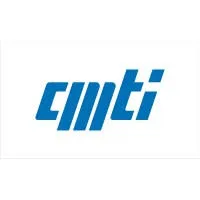 Central Manufacturing Technology Institute (CMTI), Bengaluru