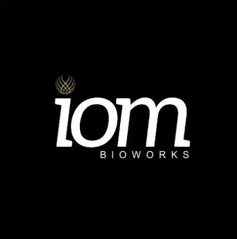Iom Bioworks