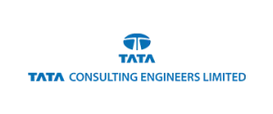 TATA Consulting Engineers