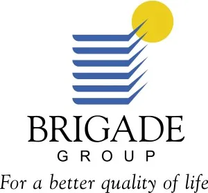 BRIGADE