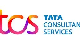 TCS