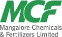 Mangalore Chemicals and Fertilizers Limited