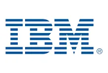 IBM India