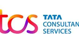 TATA Consultancy Services