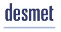 Desmet India Corporation Private Limited