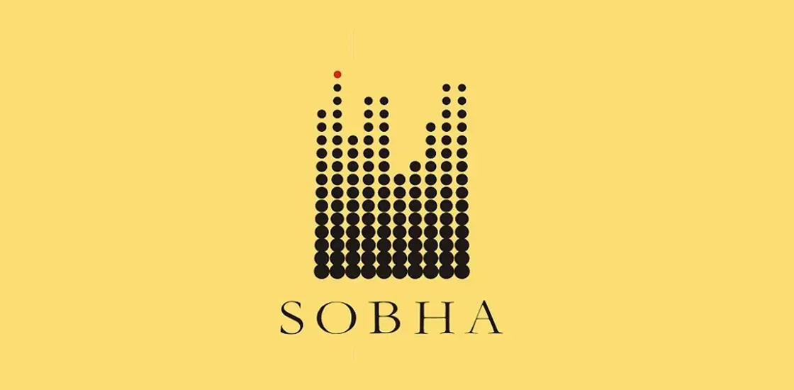 SOBHA