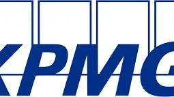 KPMG