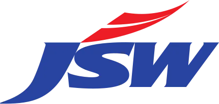 JSW