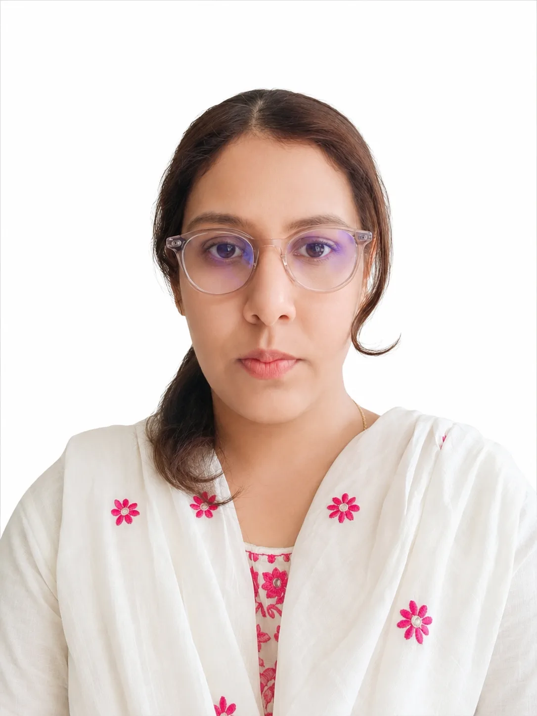 Subia Salma