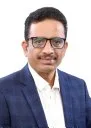 Dr. Parameshwar M C