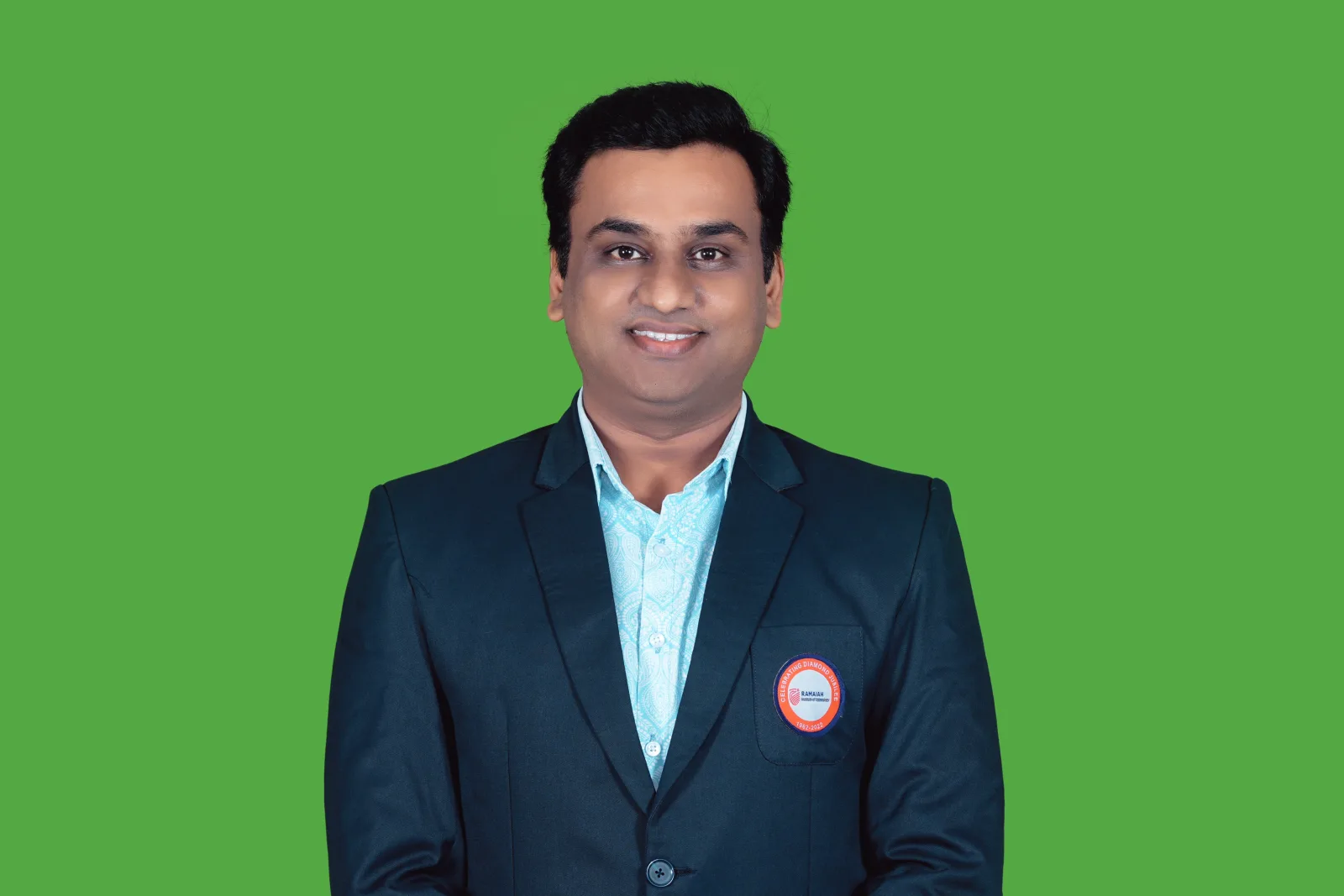 Manjunath Lakkannavar