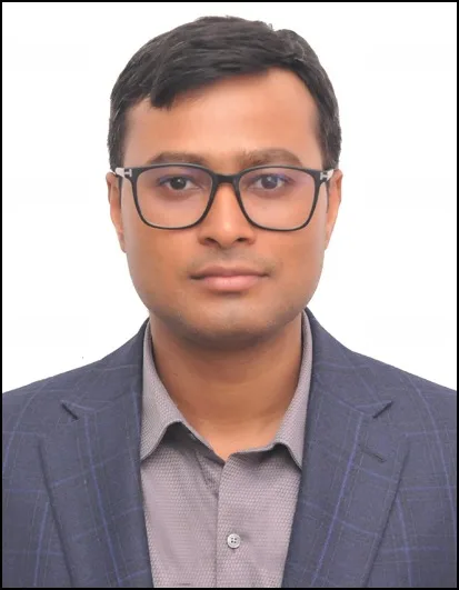Prakhar Sinha