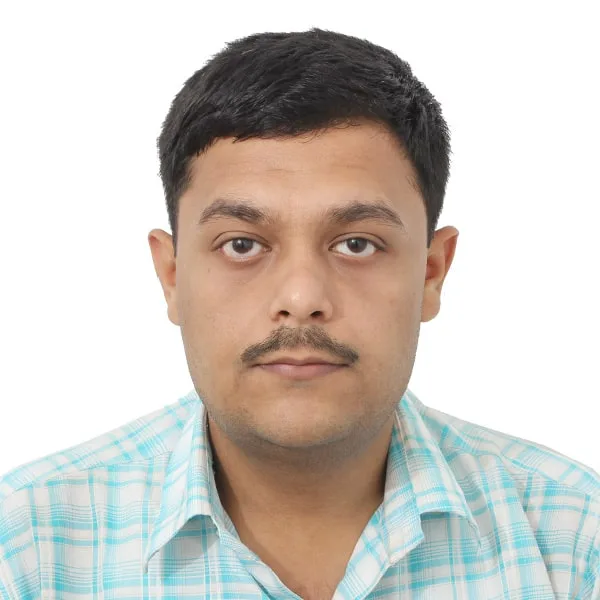 Arka Bhattacharyya