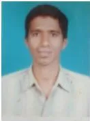 Dr. Hari Chandra B P