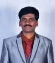 Dr. G.N. Anil Kumar