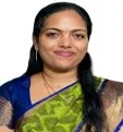 Mrs.Rashmi T V