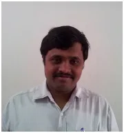 Dr. Nagesh S.N.