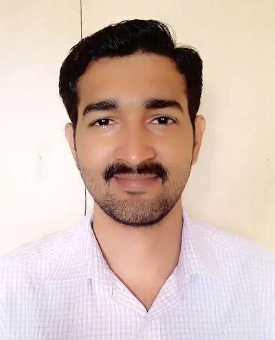 Dr. Nandeesha H L