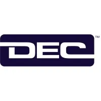 Digital Electronics and Communication